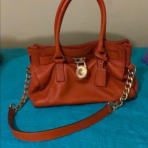 Michael Kors bag